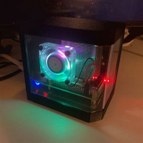 Mini PC Raspberry Pi 的图像结果