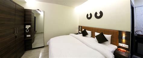 Room Details | GD Hotel