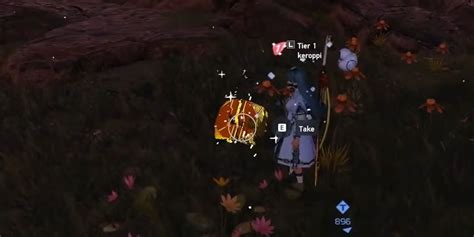 Image result for PSO2 Alpha 2