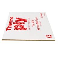 Fire Resistant Board Insulation at Lowes.com