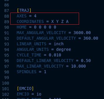 LinuxCNC Probe Basic Sim Files 的图像结果
