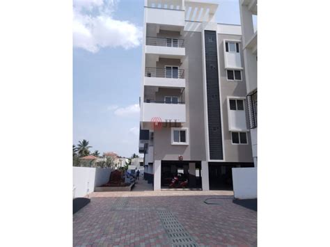 Sanjeevini Sanctuary | No 37/1, Sanjeevini sanctuary, Victorian View ...