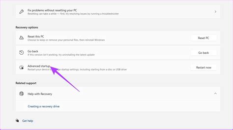 Image result for How to Enter BIOS Mode