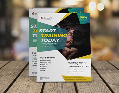 Image result for Class Assignment Logo