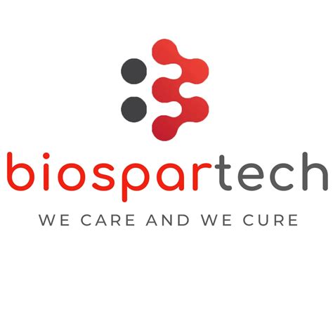 Company Overview - Zhongshan Lumigentek Lighting Technology Co., Ltd.