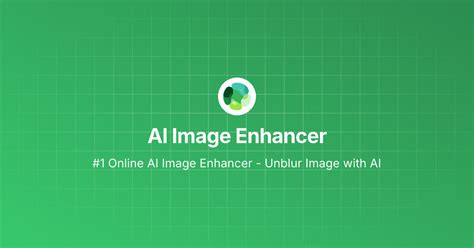 Image result for Basic Python Programming Example