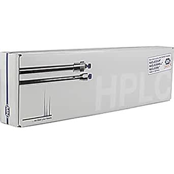 MACHEREY-NAGEL 718755 Clean-Cut Cutter : Amazon.in: Home Improvement