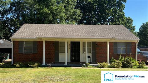 Enhancing Your Property's Value: How Foundation Property Management ...