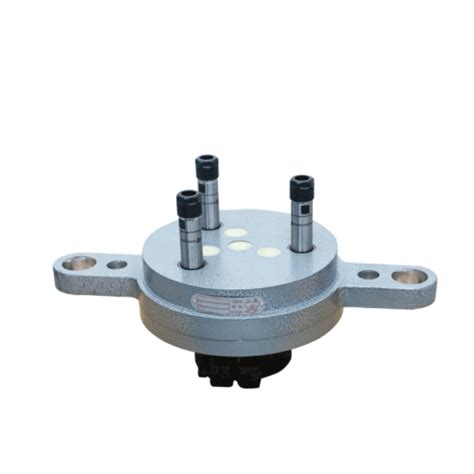 Dual Tips Machine Tool 的图像结果