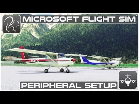 Squirrel Flight Sim Tutorials 5 的图像结果