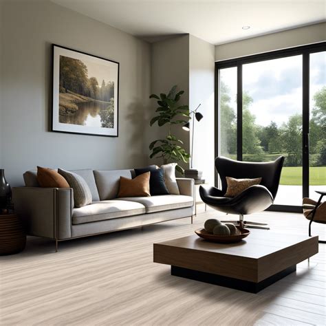 Concrete Floor Alternatives at Dorothy Bufkin blog