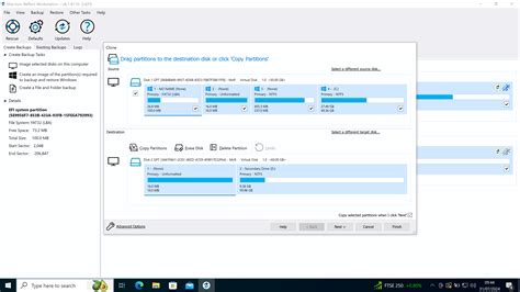 Macrium Reflect Server Price, Features, Reviews & Ratings - Capterra India