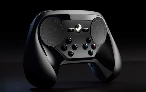 Image result for Controller Options Steam