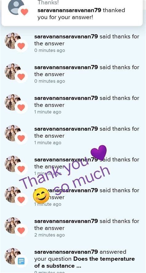 How is a shehnai different from a pungi? - Brainly.in