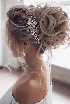 Hair Hairstyles For Weddings by 48 Bridesmaid Hairstyles Ideas Wedding Hair Hair Hairstyles For Weddings
