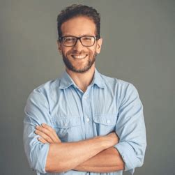 SMM Panel India | Best and Cheapest SMM Panel for Resellers