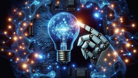 AI Breakthroughs 的图像结果