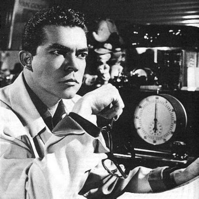 esquivel,esquivel资料,esquivel最新歌曲,esquivel音乐专辑,esquivel好听的歌第1页-滴滴音乐网