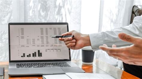 Image result for What Is Financial Modeling Examples