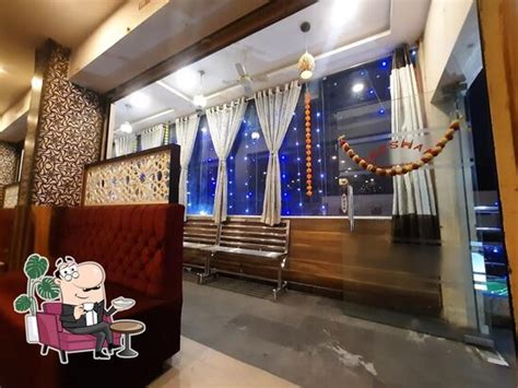 Zeeshan restaurant Raichur, Raichur - Restaurant menu, prices and reviews