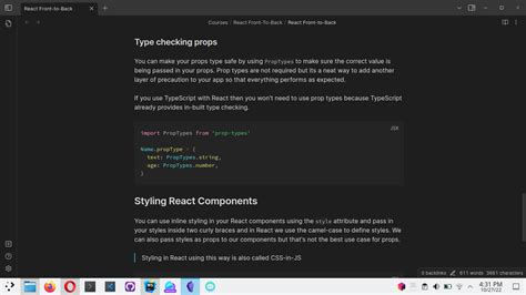 Image result for React Tutorial Traversy