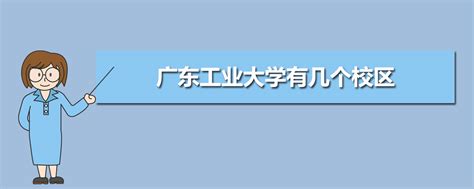 全国邮政编码一览表_百度知道