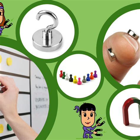 Image result for Using Magnets for Power