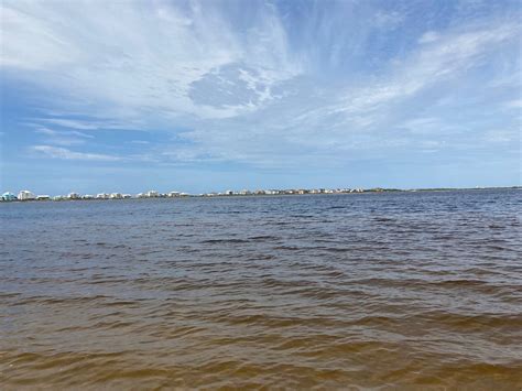 10 BEST Places to Visit in Gulf Shores - UPDATED 2022 (with Photos ...