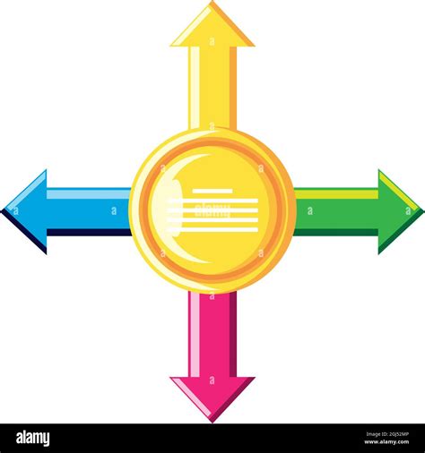 Diagram About Marketing 的图像结果