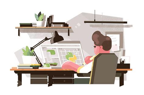 +Test Automation Using Python in Easier WWAY 的图像结果