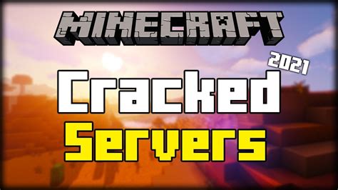Image result for Survival SMP Server Java Tlauncher