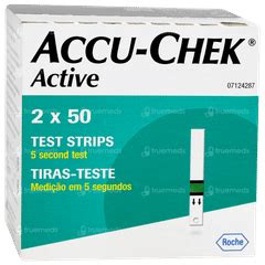 Tamiflu 75mg Capsule 10 - Uses, Side Effects, Dosage, Price | Truemeds