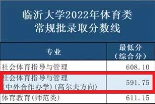 中外合办大学有哪些分数线是多少？中外合作大学排名