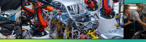 Automotive Training Program 的图像结果