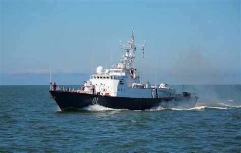 Wallpaper ship, patrol, Cypher Firefly for mobile and desktop, section ...