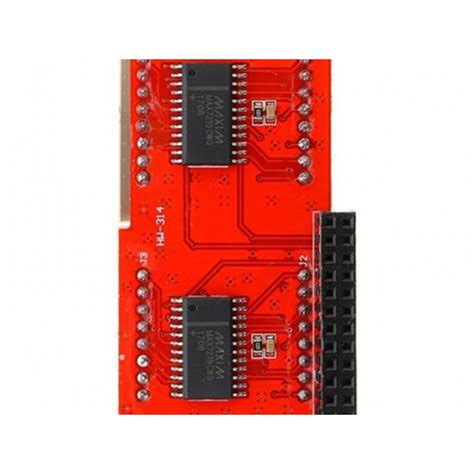 Image result for Makerboard with LED Array