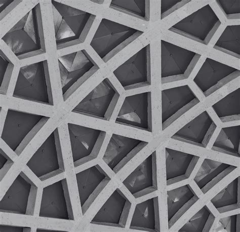 Image result for Live Migration Using GCP