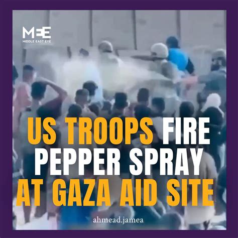 Is Pepper Spray Legal