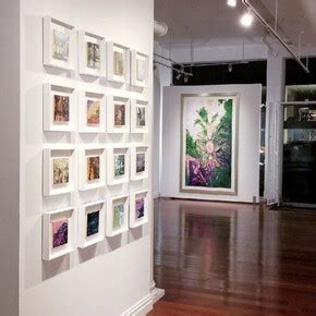 Rafael Gallery