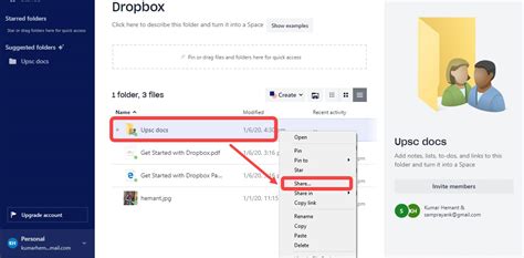 File Sharing Applications Dropbox 的图像结果