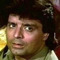 Satish Kaul - Movies, Biography, News, Age & Photos | BookMyShow