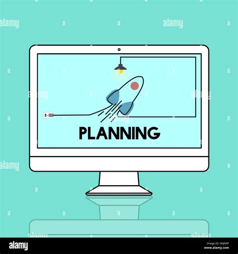 Business Operational Plan with Mission Gaols and Vuission 的图像结果