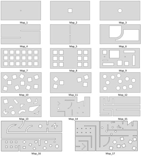 Robotics | April 2022 - Browse Articles