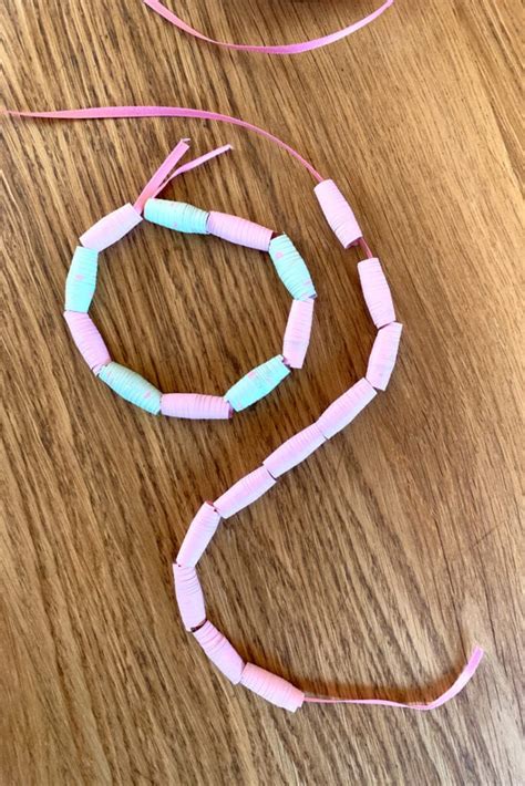 Image result for Paper Bead Crafts.com