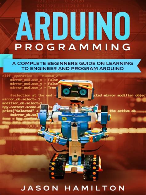 How to Make Arduino Program for Beginers 的图像结果