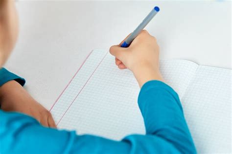 Image result for Doing Writing Homework