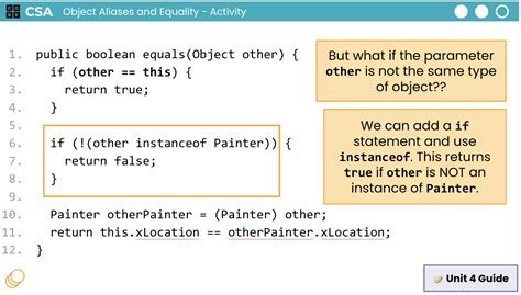 Code.org Conditionals Practice 4.7 的图像结果