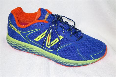 New Balance at Ralph Baker's Shoes in Salisbury, North Carolina http ...