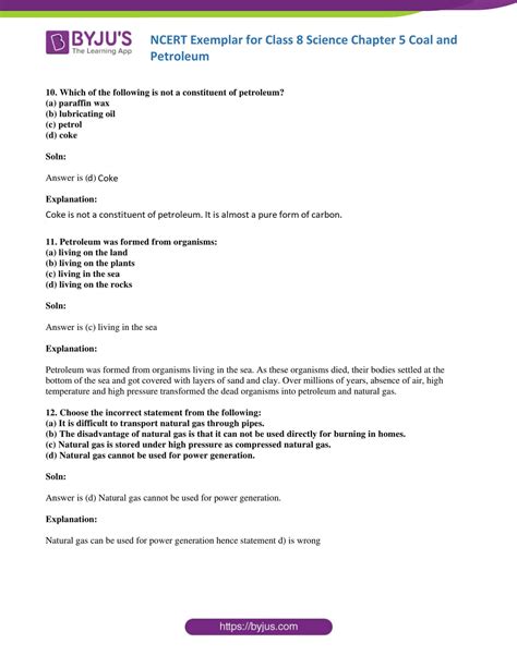 8th Std Science Chapter 5 by Rahul Sir 的图像结果