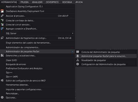 Rezultat imagine pentru ASP Webform